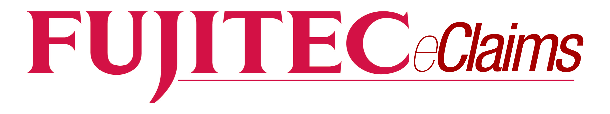 Fujitec Logo